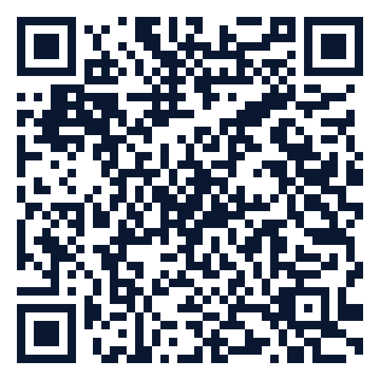 PromptPay QR code — scan with any Thai banking app to pay Royal International Pickleball Club